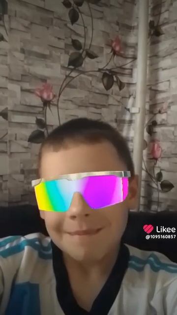 1000000769.mp4