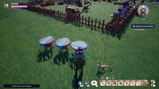 Самый богатый игрок в Palia. Открытие 100 Lucky Box. ОБТ Palia что