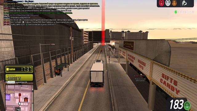 Grand Theft Auto  San Andreas 2025.05.19 - 18.52.40.02.DVR