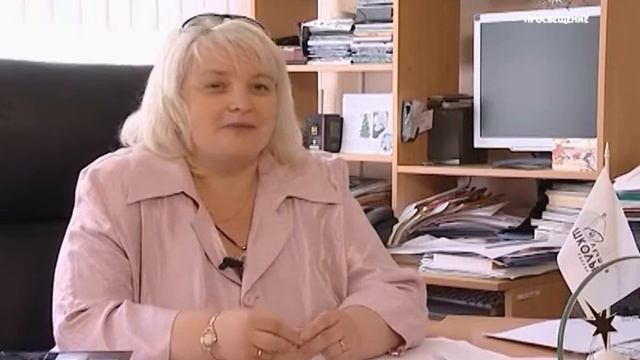 Издательство Учитель. Книжная полка. Часть 2