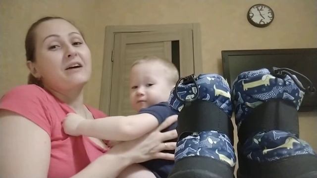 "Был ли конденсат в Nordman mini? "