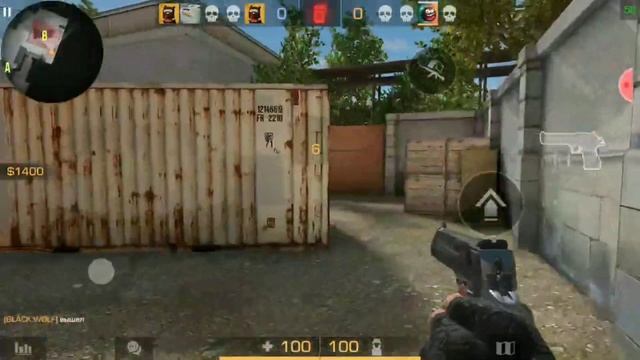Кили видно.. ТОП ВИДЕО