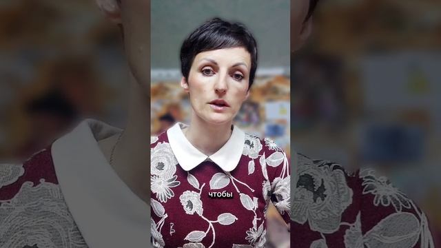 Анализ личности по дате рождения!