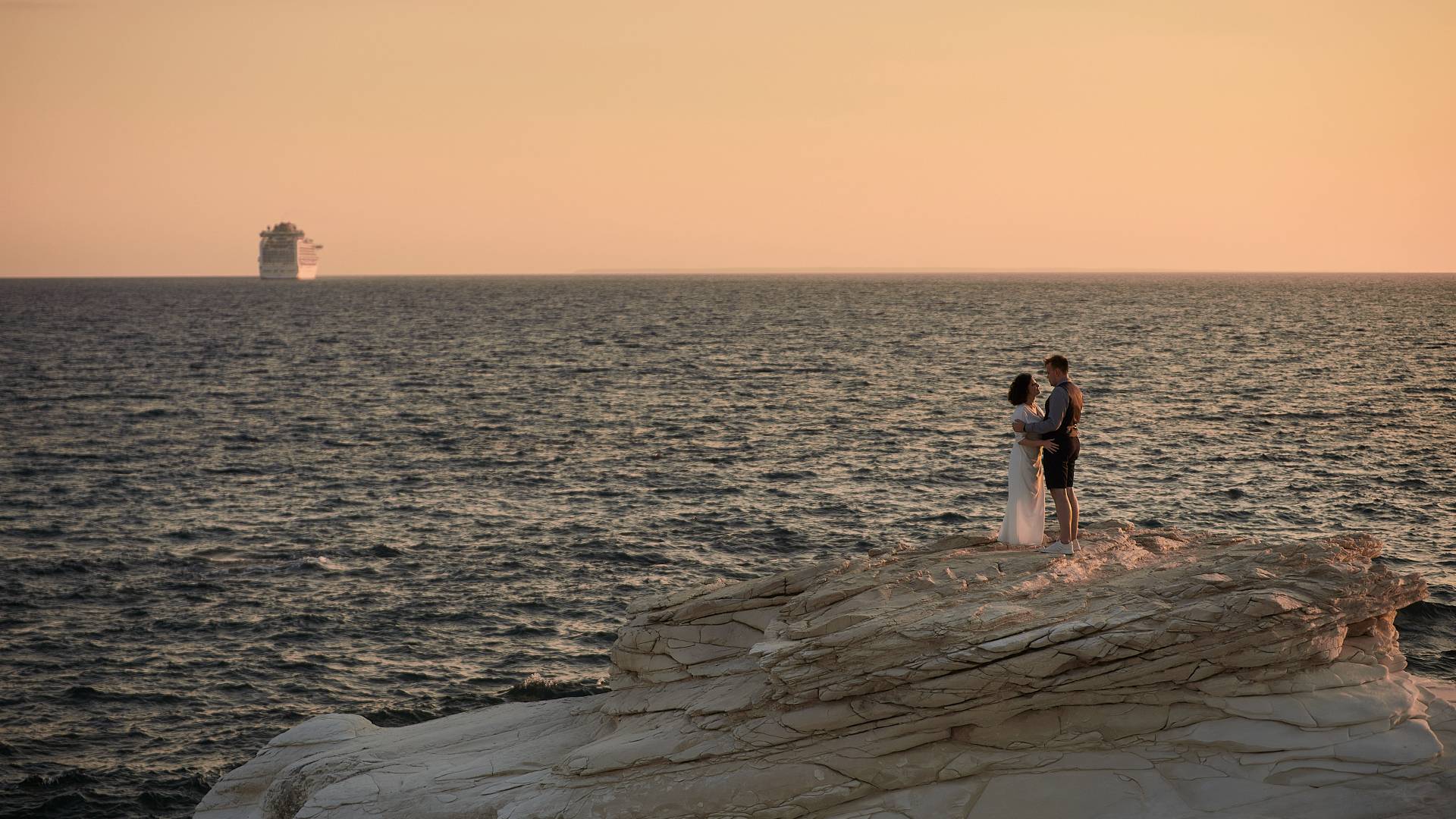 Masha_&_Ruslan_Cyprus_Wedding