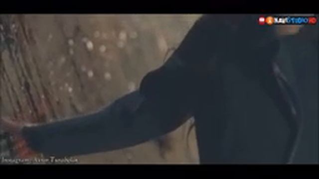 Mirjalol Nimatov-bir chiroyli hayirlashdik Миржалол Ниматов -бир чиройл хайирлашдик