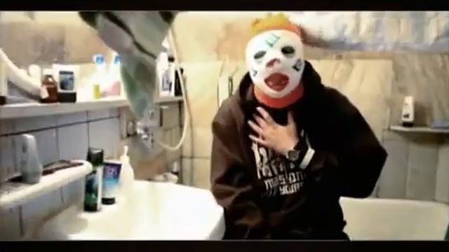 карандаш.avi