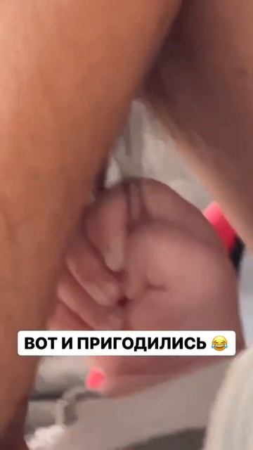 Почему парни не бреют подмышки 😂😂😂