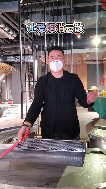 8irY_YW2_hg - Lifestyle Beautiful Train Teppanyaki street food,restaurant,BBQ,Pub street#Short#Short