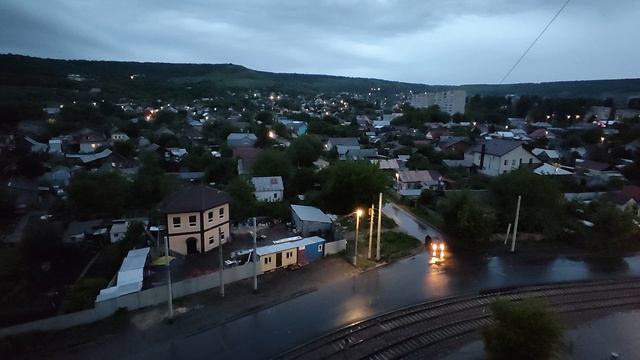 Саратов 19.05.25 вечер 21:00 что случилось и что происходит сегодня сейчас Саратов🔥