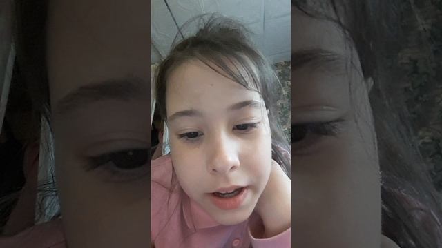 КАНИКУЛЫ!!!