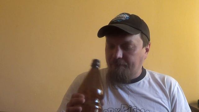 Т ТВ)Дарю Анастасии свою пеню Запах любви!))