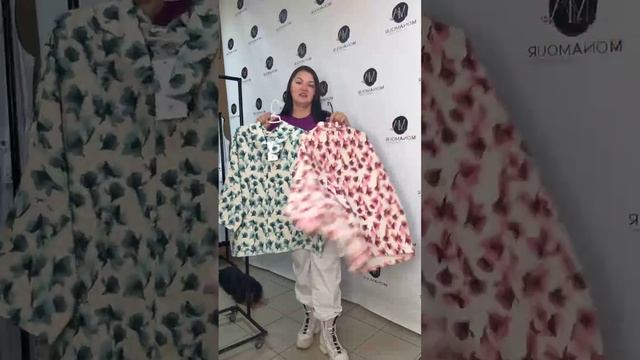 Женская одежда больших размеров plussize. Весна - лето 2025. Красива, модная одежда для женщин