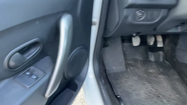 Renault Logan 2021 г. VIN 067980 Екатеринбург