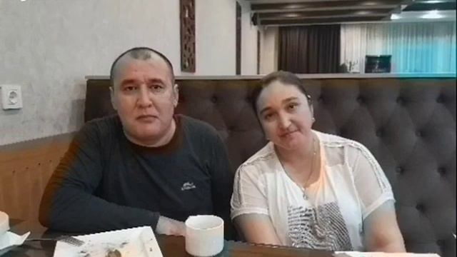 ЖҰРАТ КЫЗЫЛОРДА 87084527280 Ватсап Грузчиков И Газель Веще?