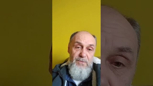 Зеваки_!!!_И_возле_БОГА_???!!!