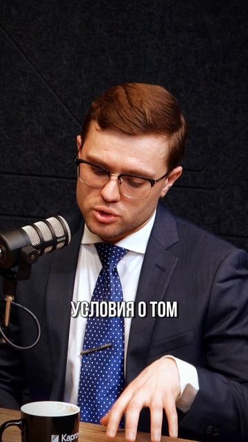 Нужен лизинг, но смущают условия?🤔