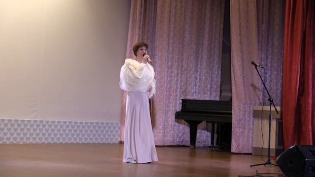 Мои друзья - Светлана Засидкевич