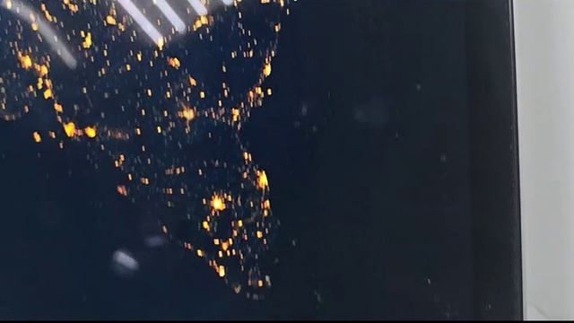 Видео №303835