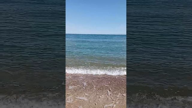 Покрова-волны Чаши Матери Чёрного моря. Одесса, Универсолис, укр. Форум МаЭД 19.05.Мир Универсологии