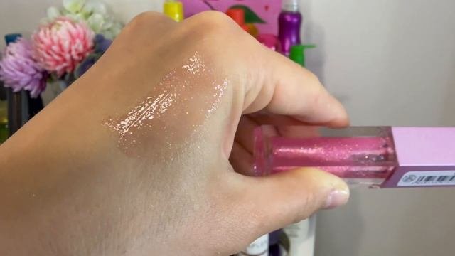 Лучшие новинки косметики от Essence, Catrice и Rival Loves Me