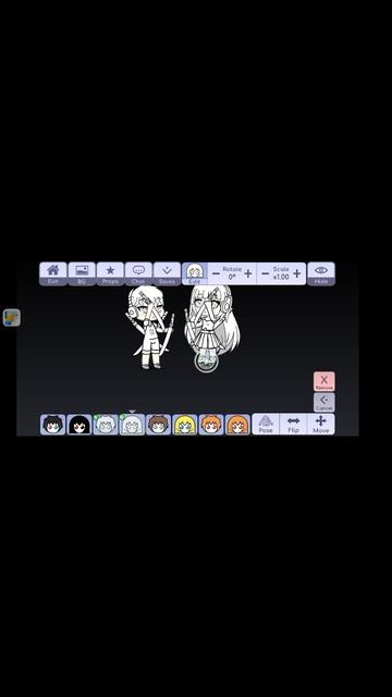 дружная семья