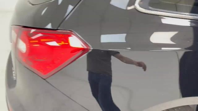 ⚡️ В продаже автомобиль с пробегом Zotye T600 (цена указана по ссылке в описании⬇️)