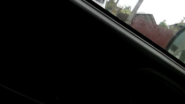 VID_20250518_124629.mp4