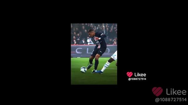 реал лучше барсы