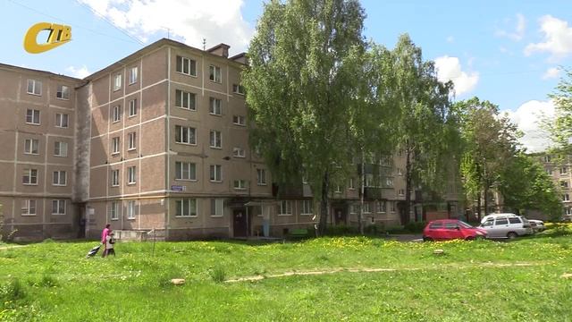ДИРЕКТОР МУП "ВОДОКАНАЛ" М. ГЛАДКИХ ОТМЕТИЛ, ЧТО ЖЕЛЕЗНОГОРЦЫ ЧАСТО СБРАСЫВАЮТ ТБО В КАНАЛИЗАЦИЮ