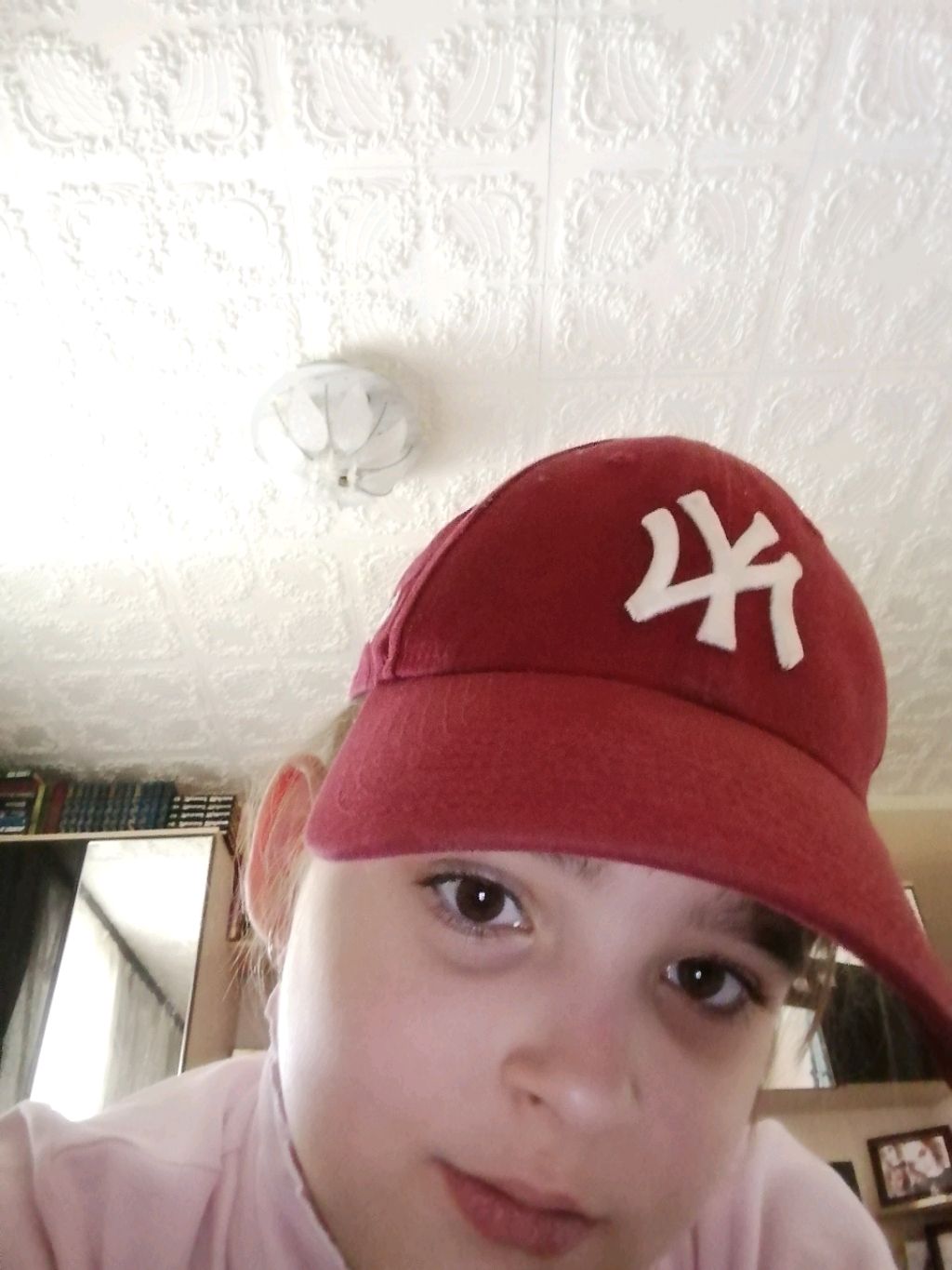 Hhhhhhh