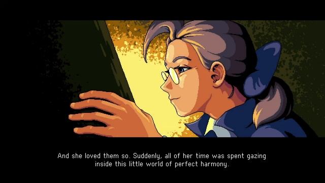 Трейлер Sea of Stars: Throes of the Watchmaker DLC (Intro)