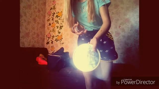 VLOG 2.Собираю вещи в сочи|что в моей косметичке?
