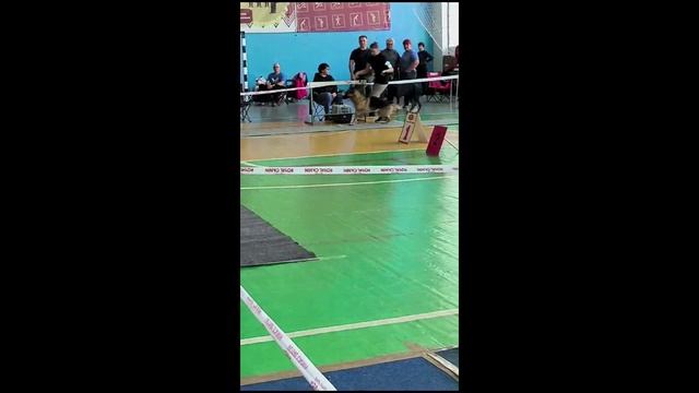 ялта