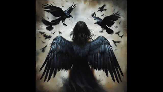 White Fox Music - Raven