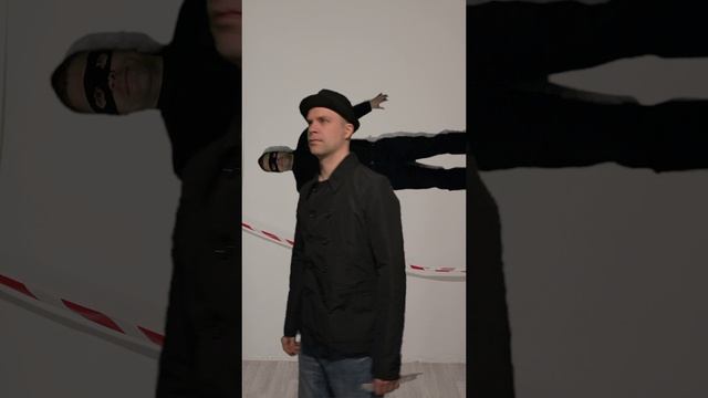 Челенж 3 расческа