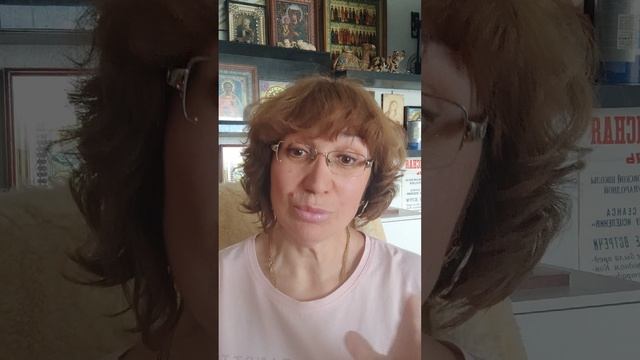 Заговорить ячмень , чтобы не перешло на вас🤗