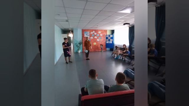 Детский телефон доверия- твой друг