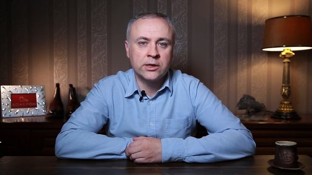 3 причины Не покупать Кожаную Обувь через интернет