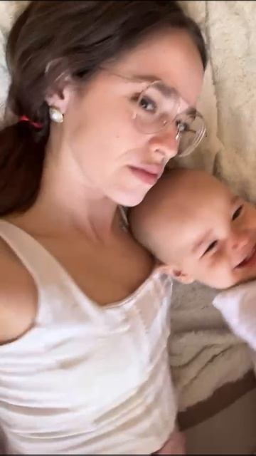 VID-20250419-WA0040