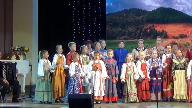 Моисеева Екатерина Владимировна Мое решение глобальных вызовов