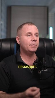 Сколько занимает профилирование принтера? Сроки от подключения до результата