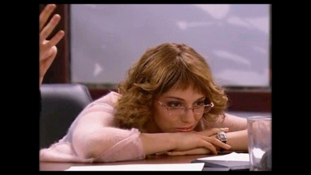 Андрей и Катерина" Пройдет