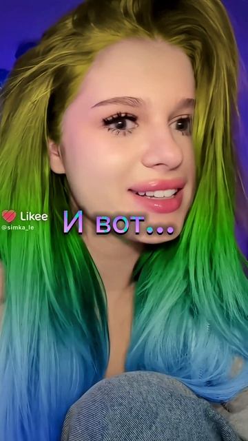 1000038044.mp4