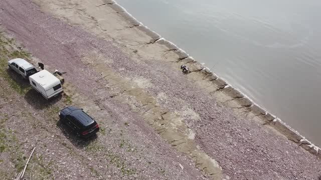 Что было - то сплыло...