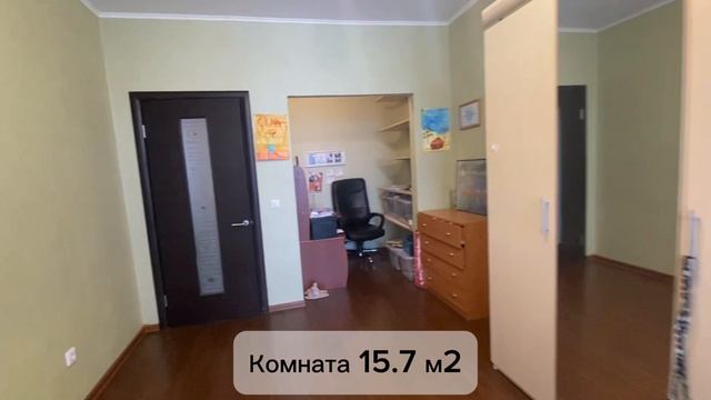 ивана франко