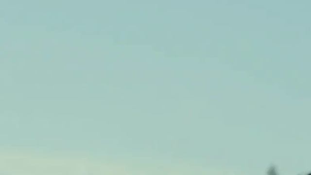 Топ Ґан: Меверік (2022) 4/6 — Диво номер 2
