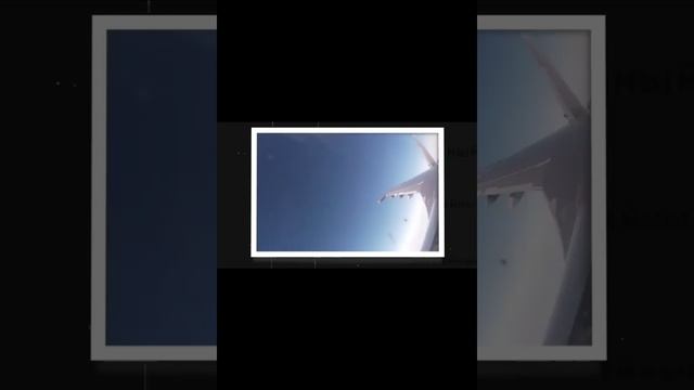 В начале века  эта украинская песня была хитом в России и под неё бодро танцевали в ночных клубах!