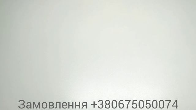 Футболки Livergy, Esmara, Crivit 10,15кг (лот 6035)