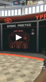 карда для раскидов