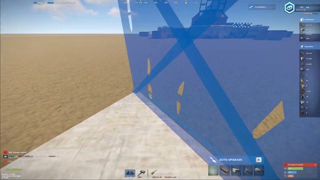 самый простой мульти шкаф #вудкокге